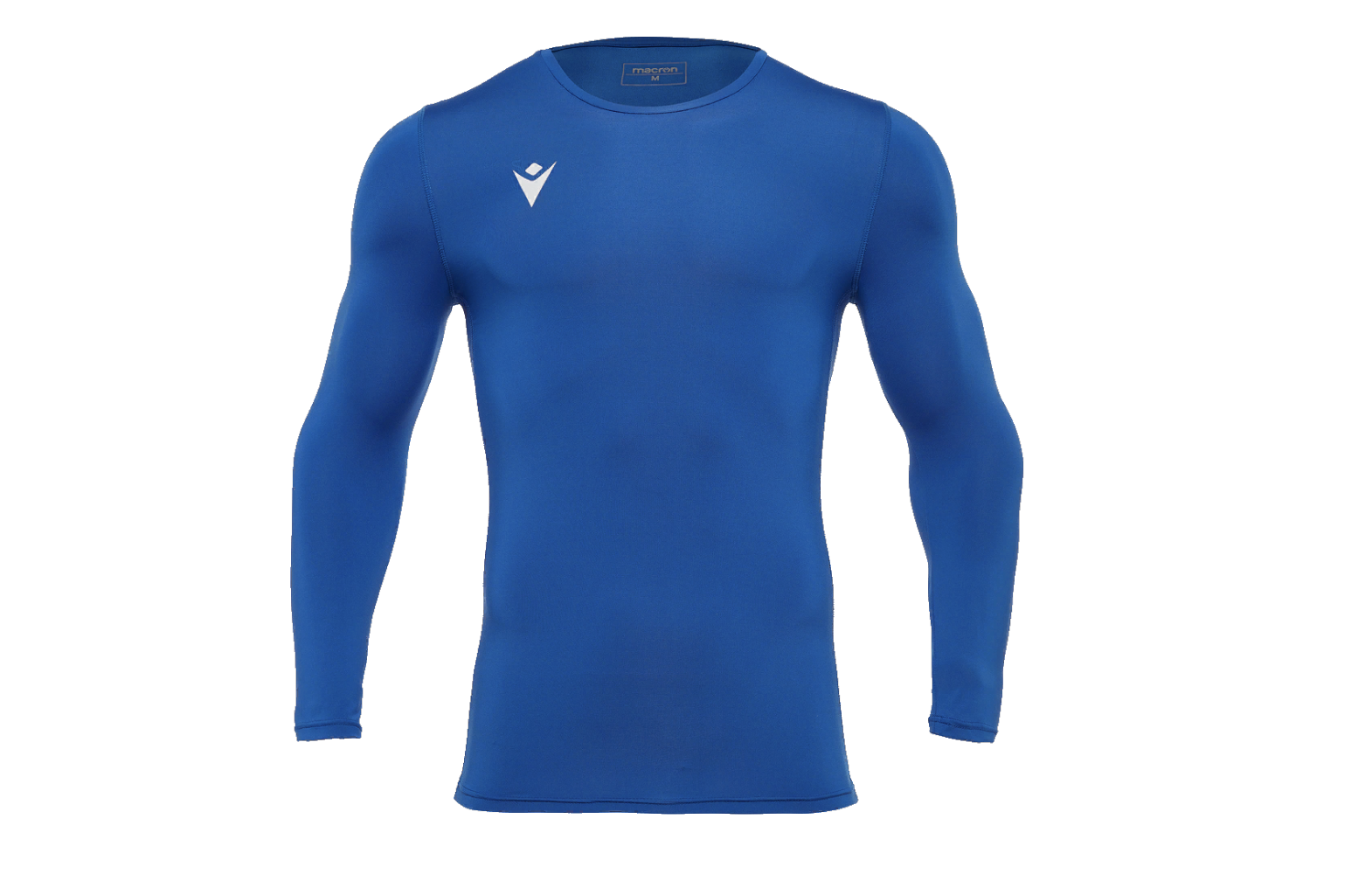 Holly Baselayer - Dungarvan