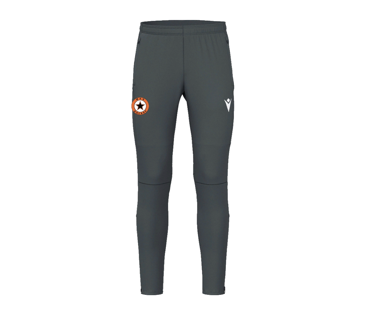 Thames Hero Tracksuit - MEK