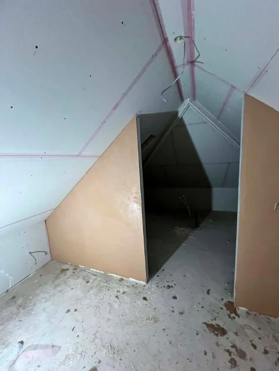 b3.jpg
