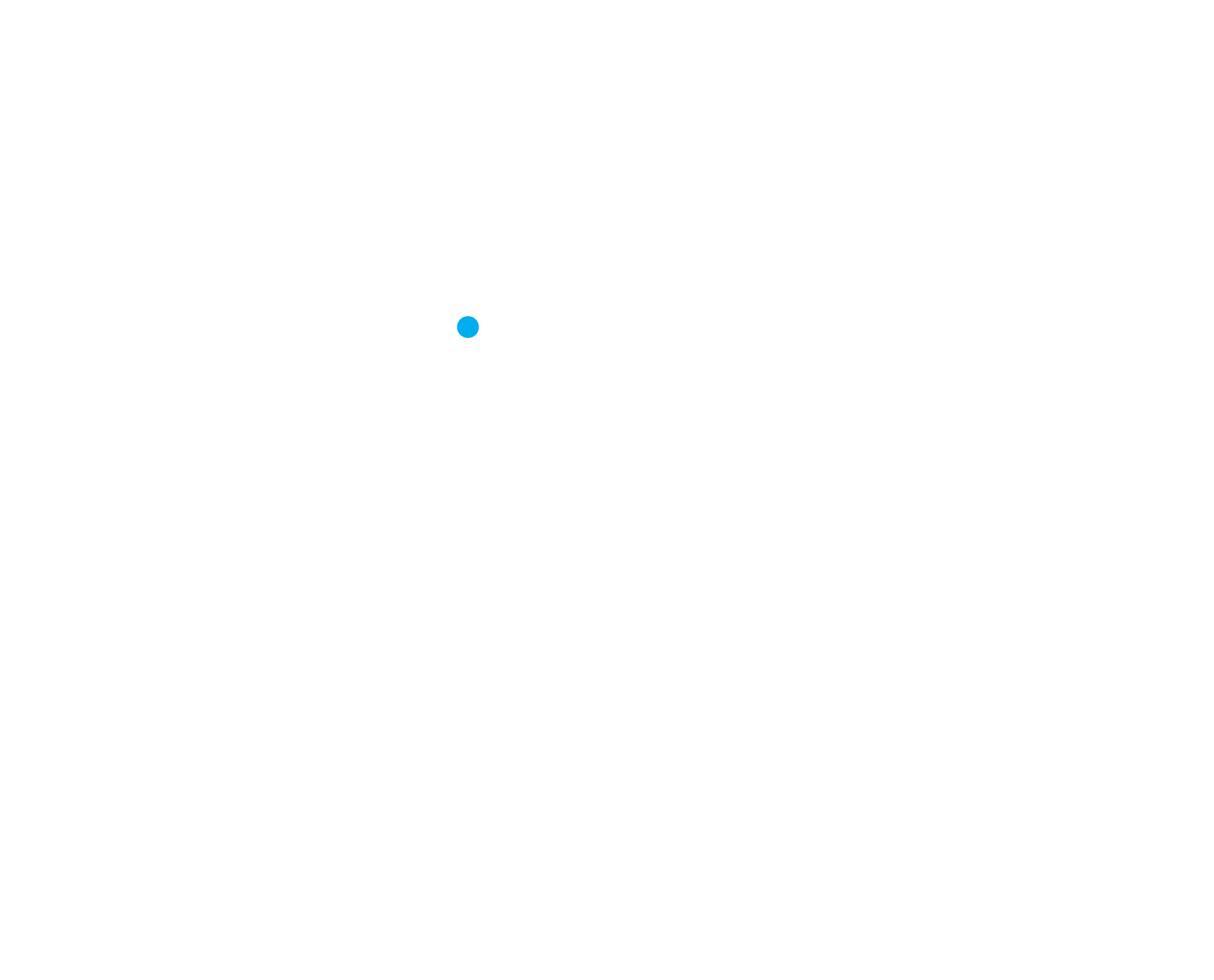 Black background with a white logo of a camera with a blue dot in the upper left, and the words 'ALL COUNTIES CLIMATE' and 'YEAR-ROUND HOME COMFORT' written beside and below the logo.