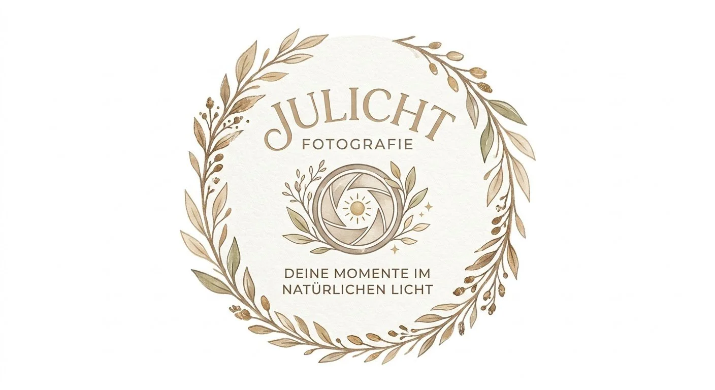 JULICHT Fotografie