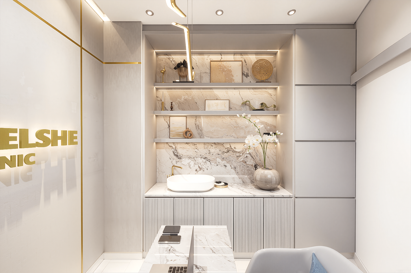 ELSHE - LT 2 - CONSULTATION ROOM - VIEW C.png