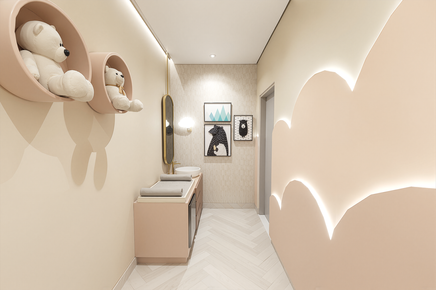 ELSHE - LT 1 - NURSERY - VIEW C.png
