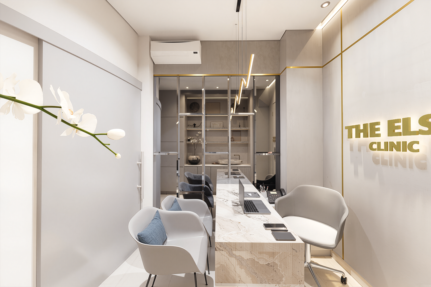 ELSHE - LT 2 - CONSULTATION ROOM - VIEW D.png