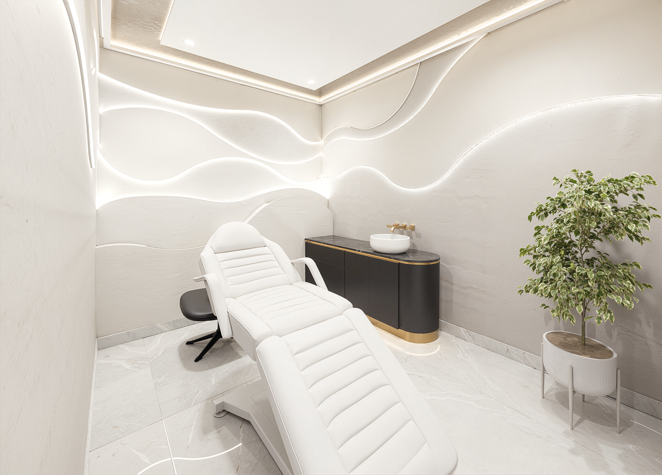 ELSHE - LT 1&2 - TREATMENT ROOM - VIEW B.png