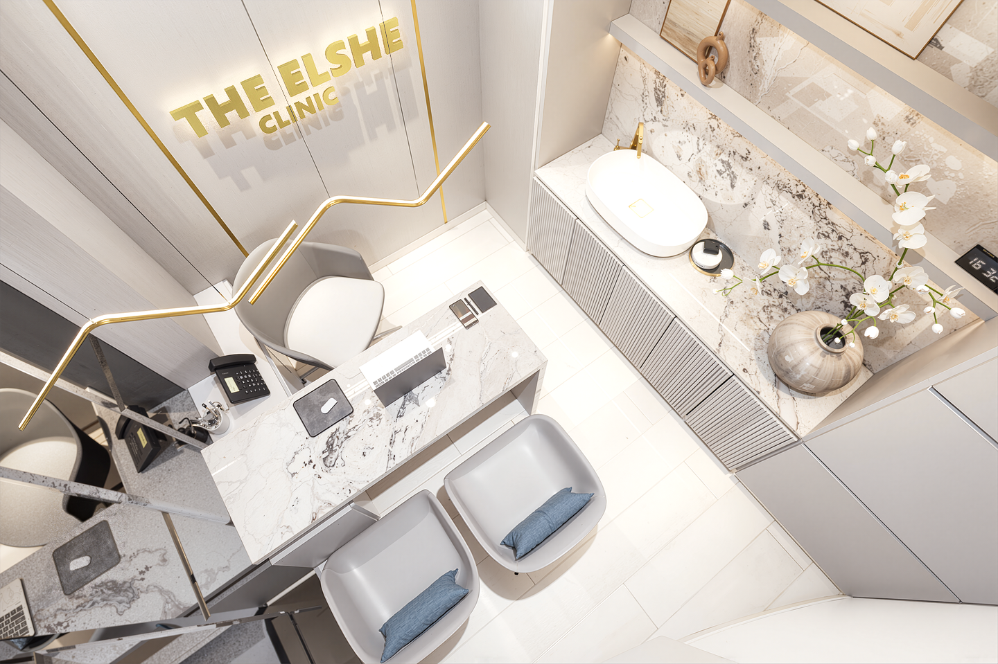 ELSHE - LT 2 - CONSULTATION ROOM - TOP VIEW.png