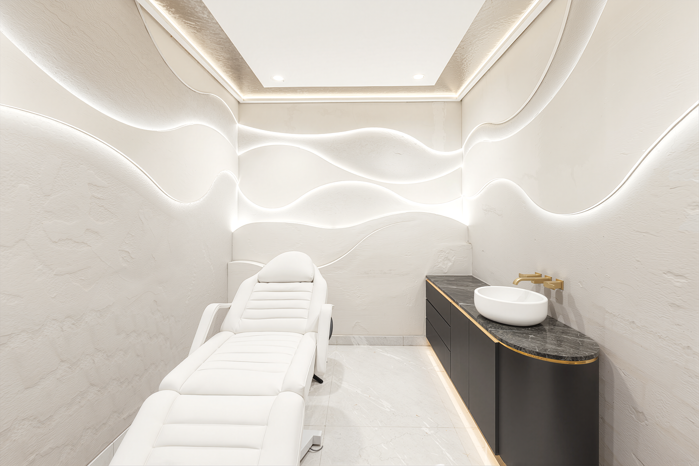 ELSHE - LT 1&2 - TREATMENT ROOM - VIEW A.png