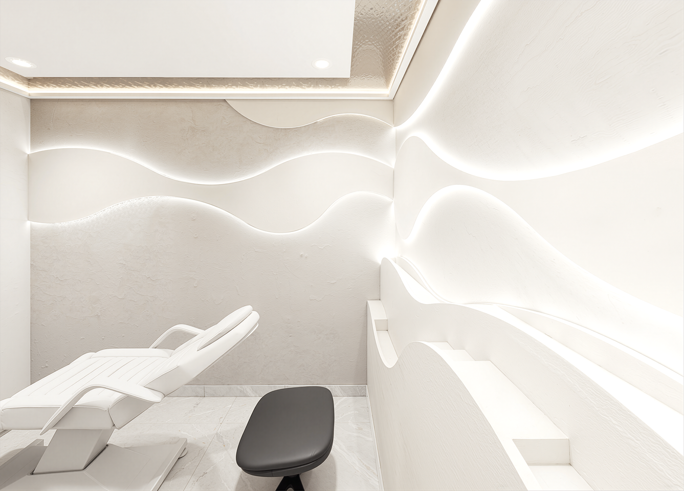 ELSHE - LT 1&2 - TREATMENT ROOM - VIEW C.png