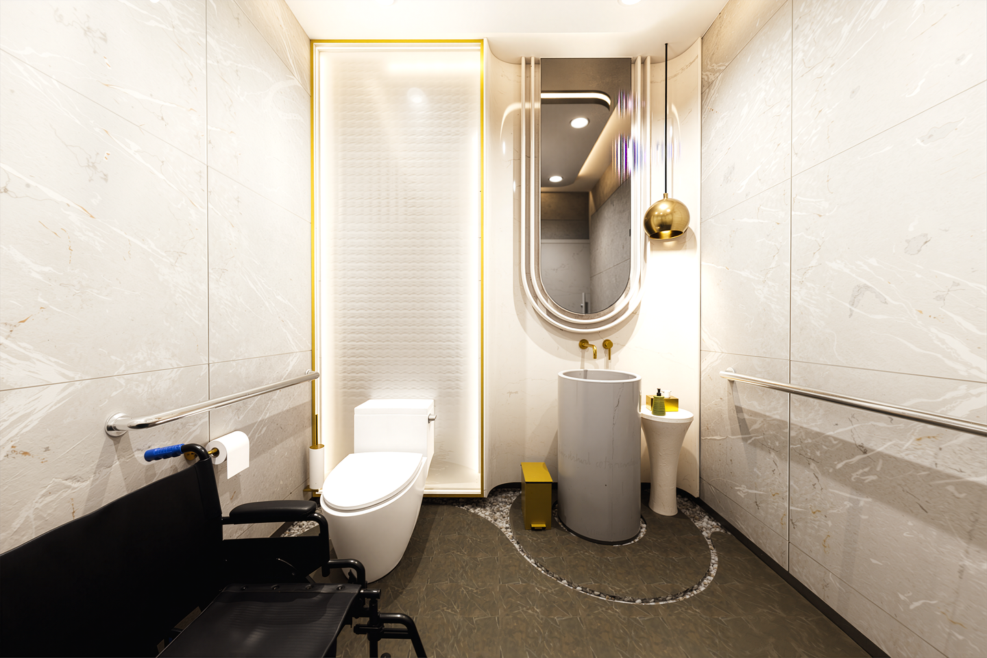 ELSHE - LT 1 - TOILET - VIEW C.png