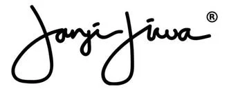 Signature of the name 'Jangi Jiwa' in black cursive handwriting.