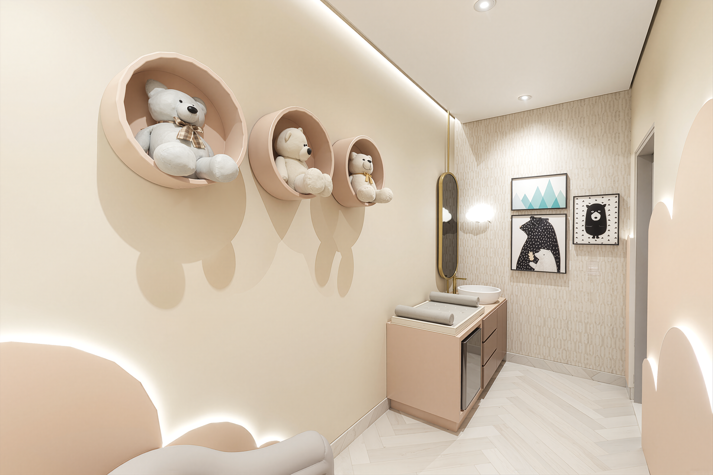 ELSHE - LT 1 - NURSERY - VIEW A.png