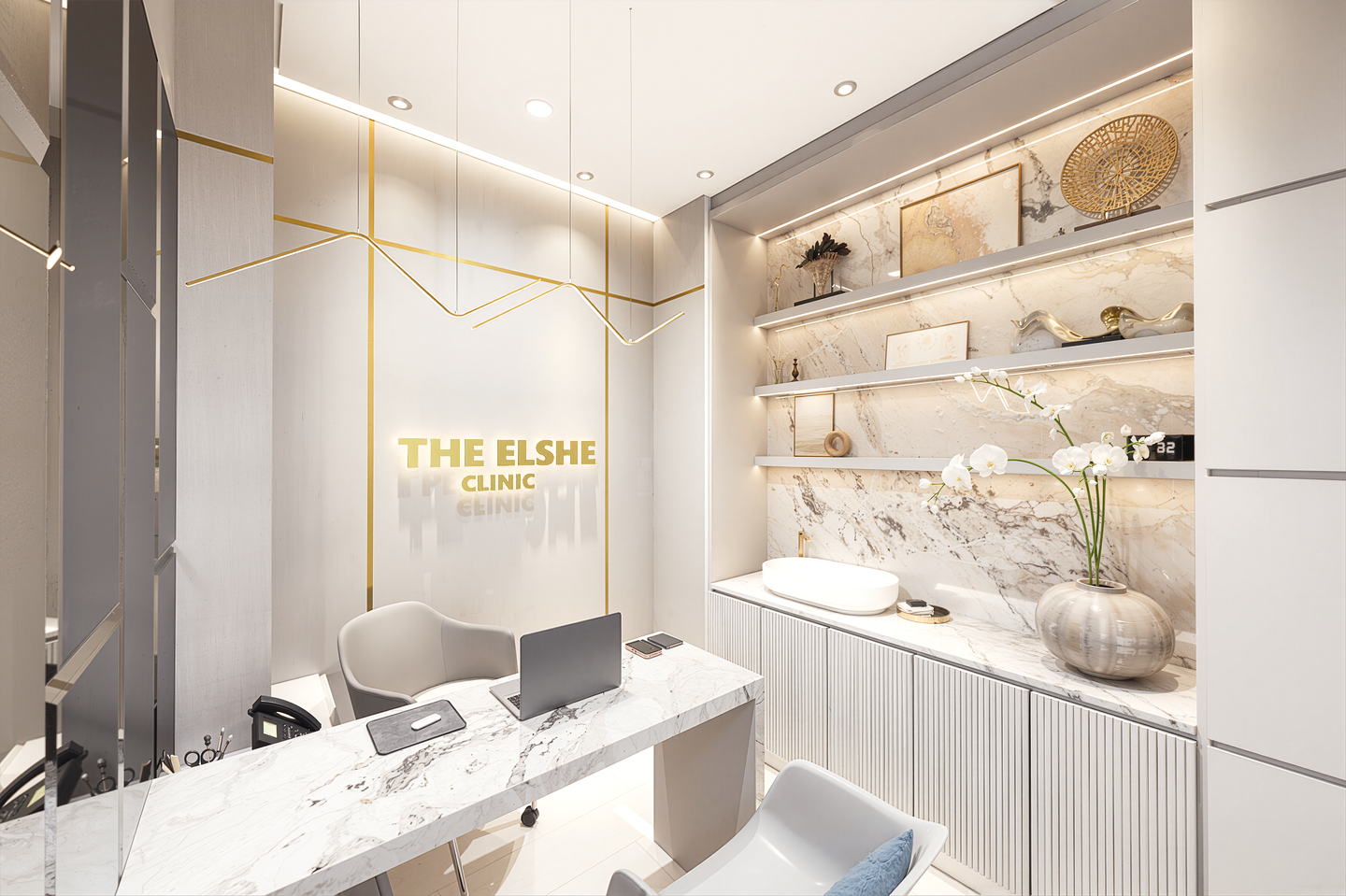 ELSHE - LT 2 - CONSULTATION ROOM - VIEW A.png