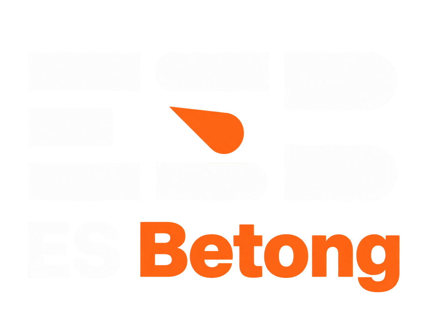 ES BETONG