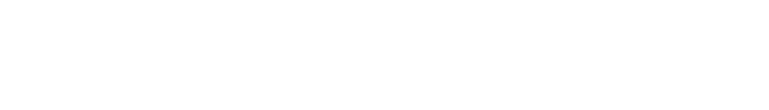 Your Site Title