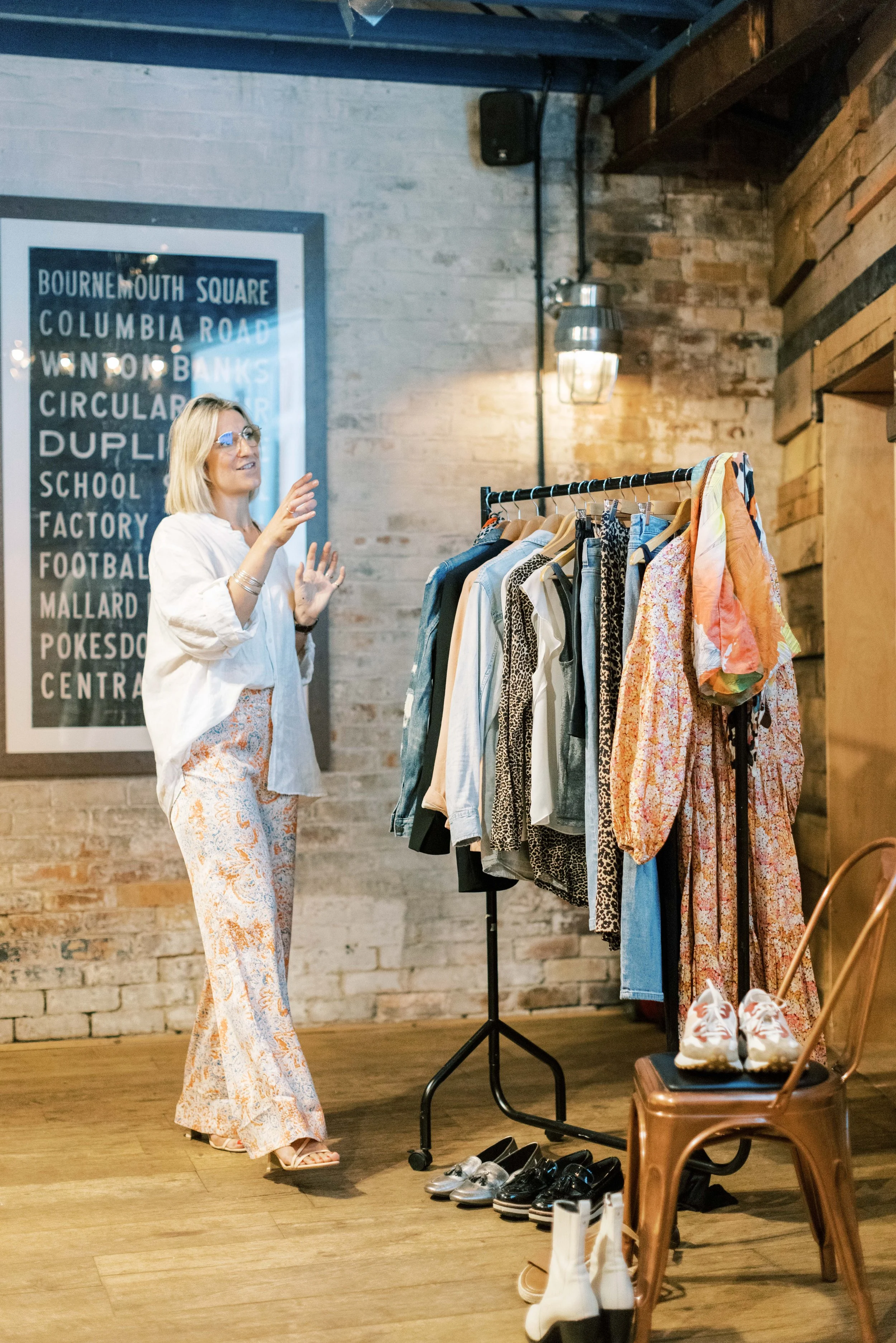 SustainableStyle-14.jpg