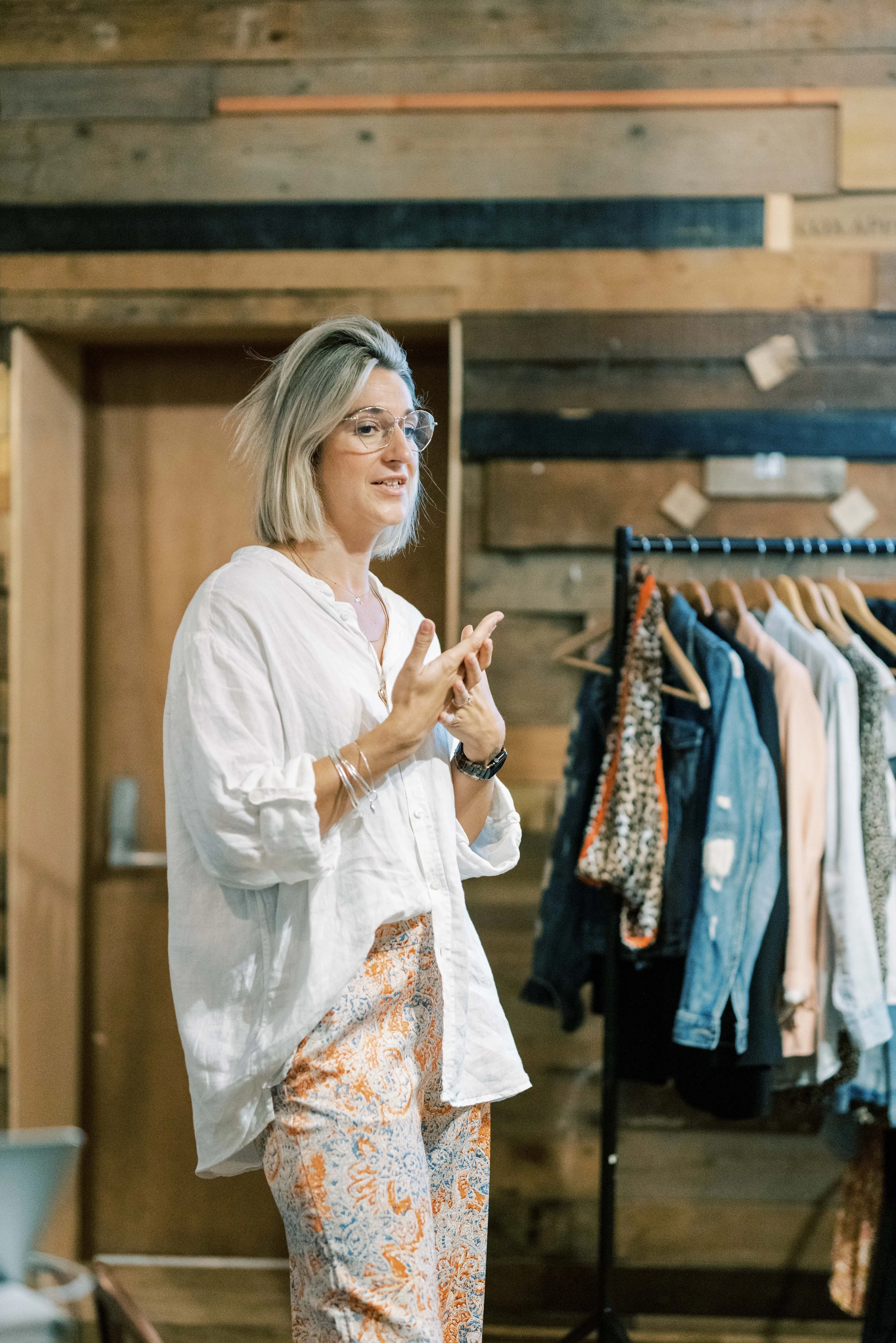 SustainableStyle-9.jpg