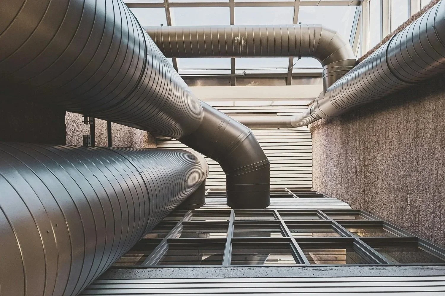 Case Study: The Pallets Yard Ltd – Setting the foundations for scalable growth