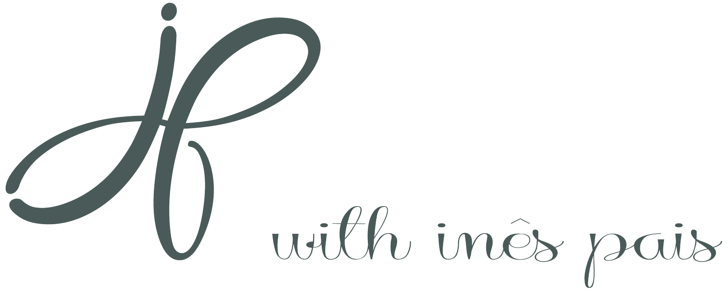 withinespais