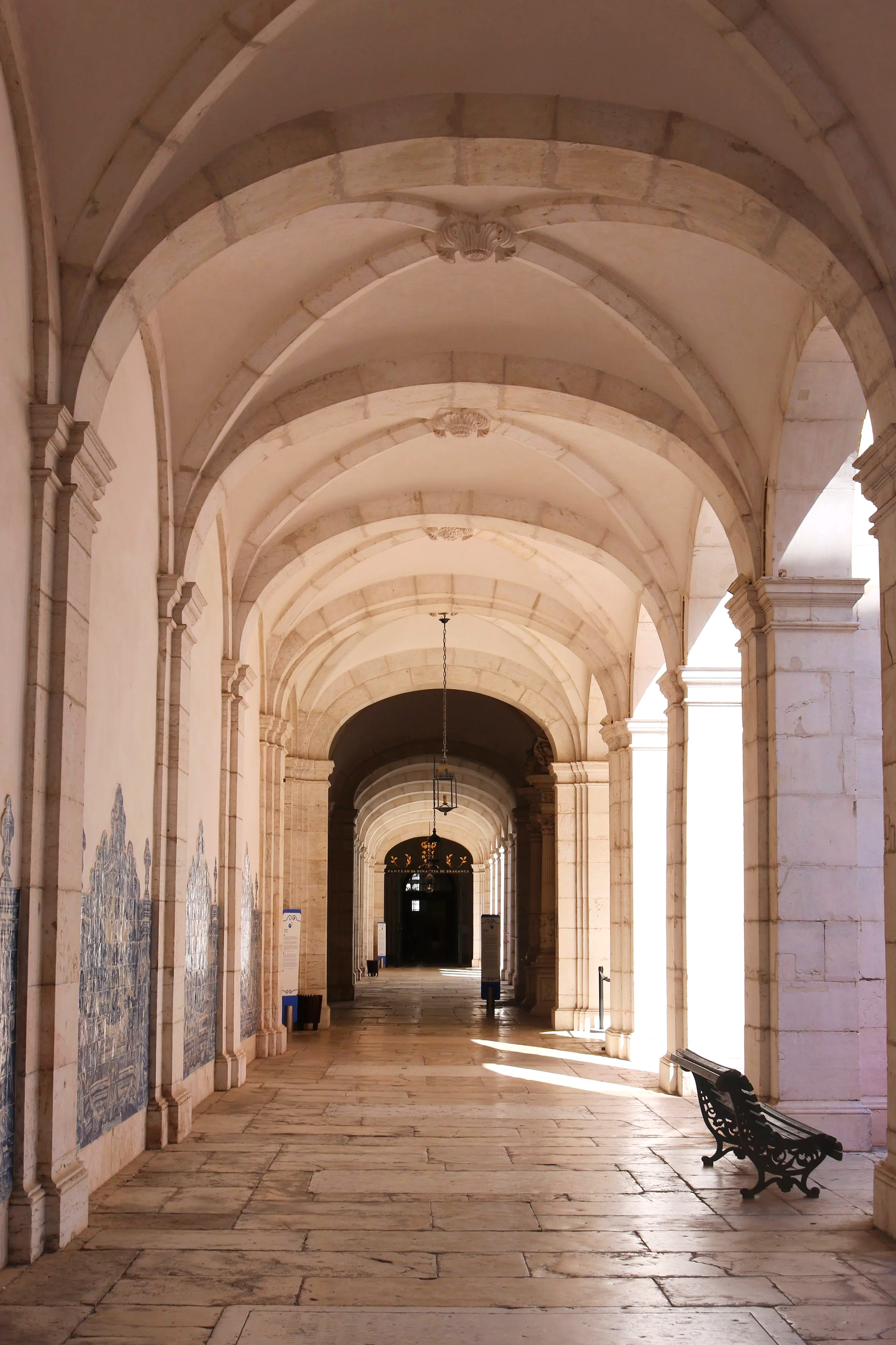 IMG_2139.png
