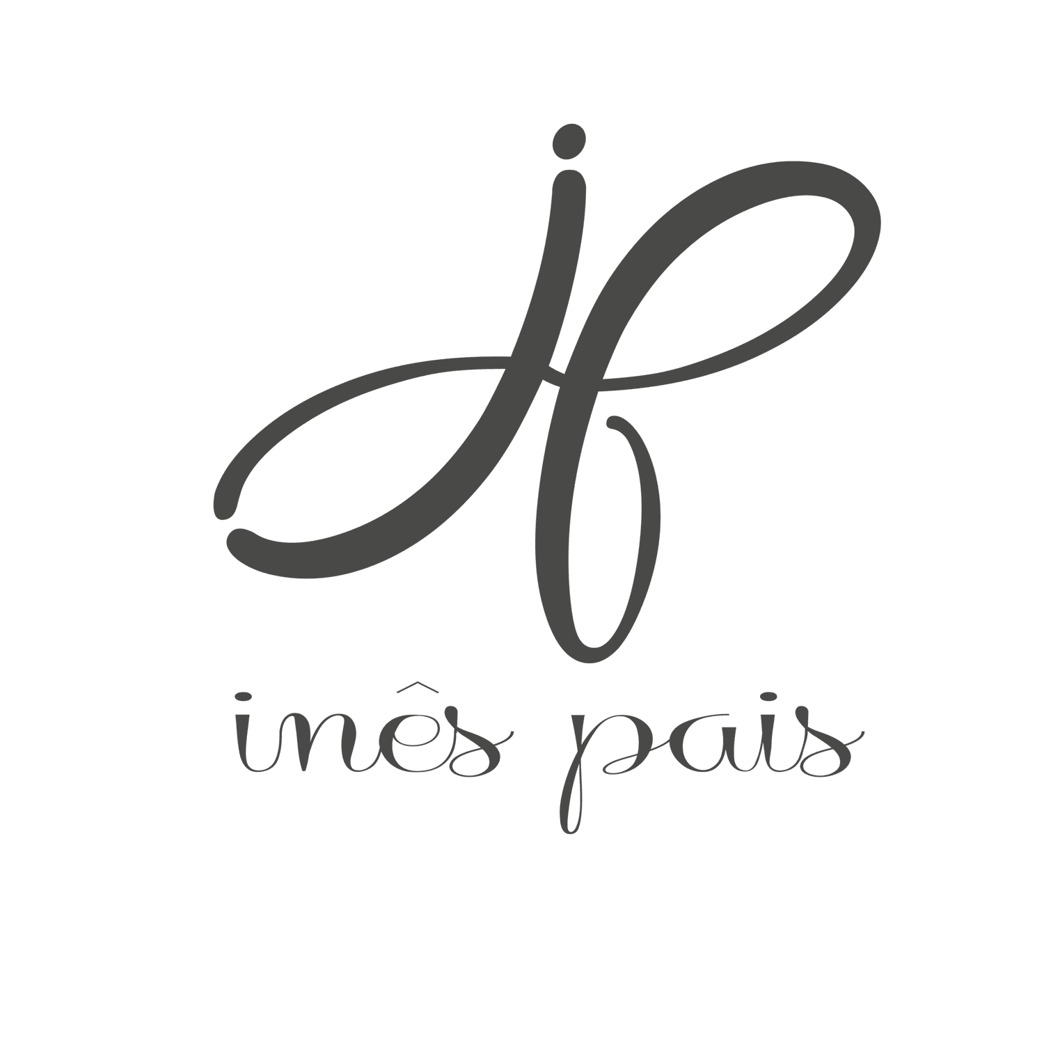 withinespais