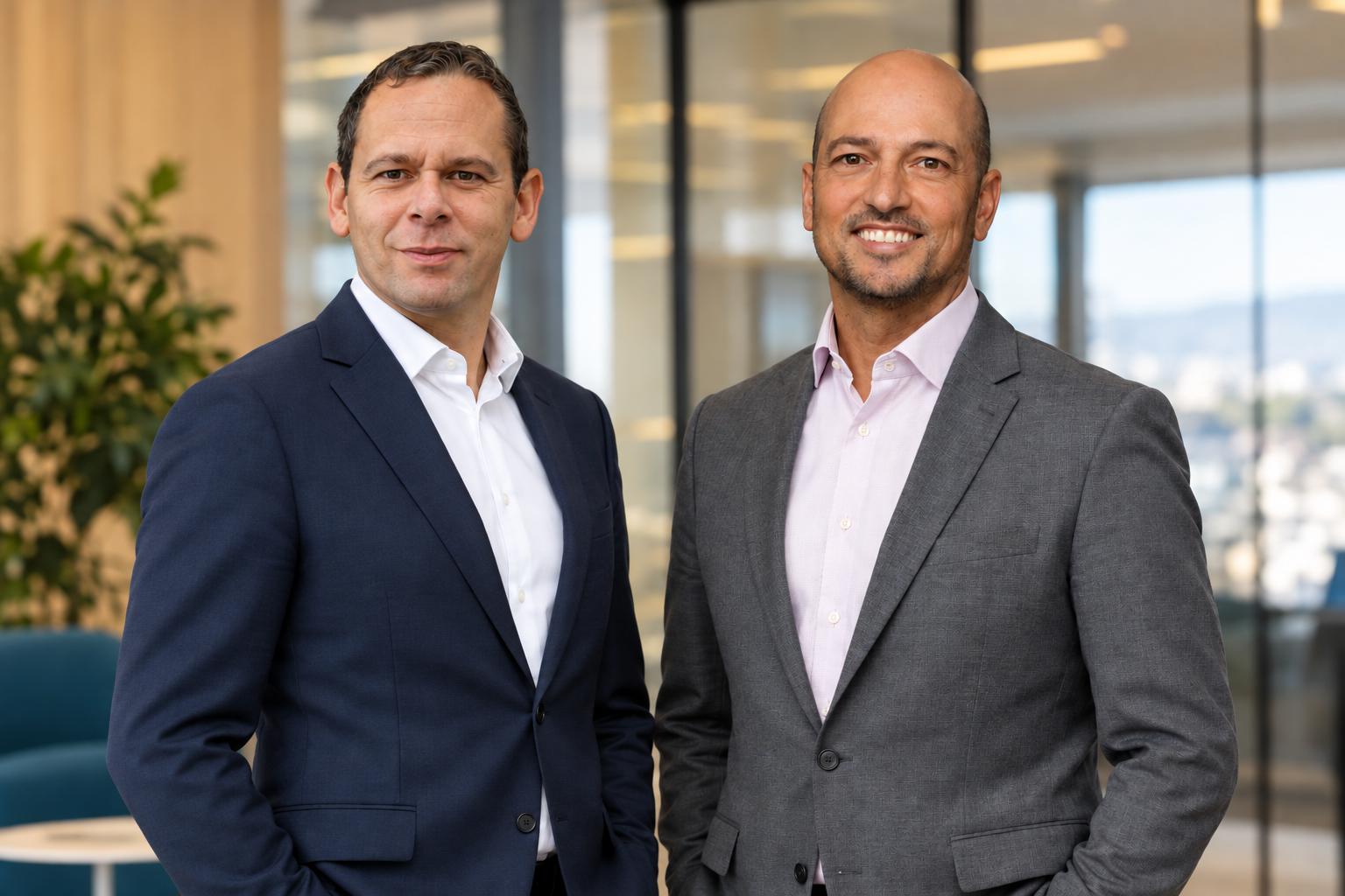Making Experience Matter: Why We Started Career Circle in Luxembourg