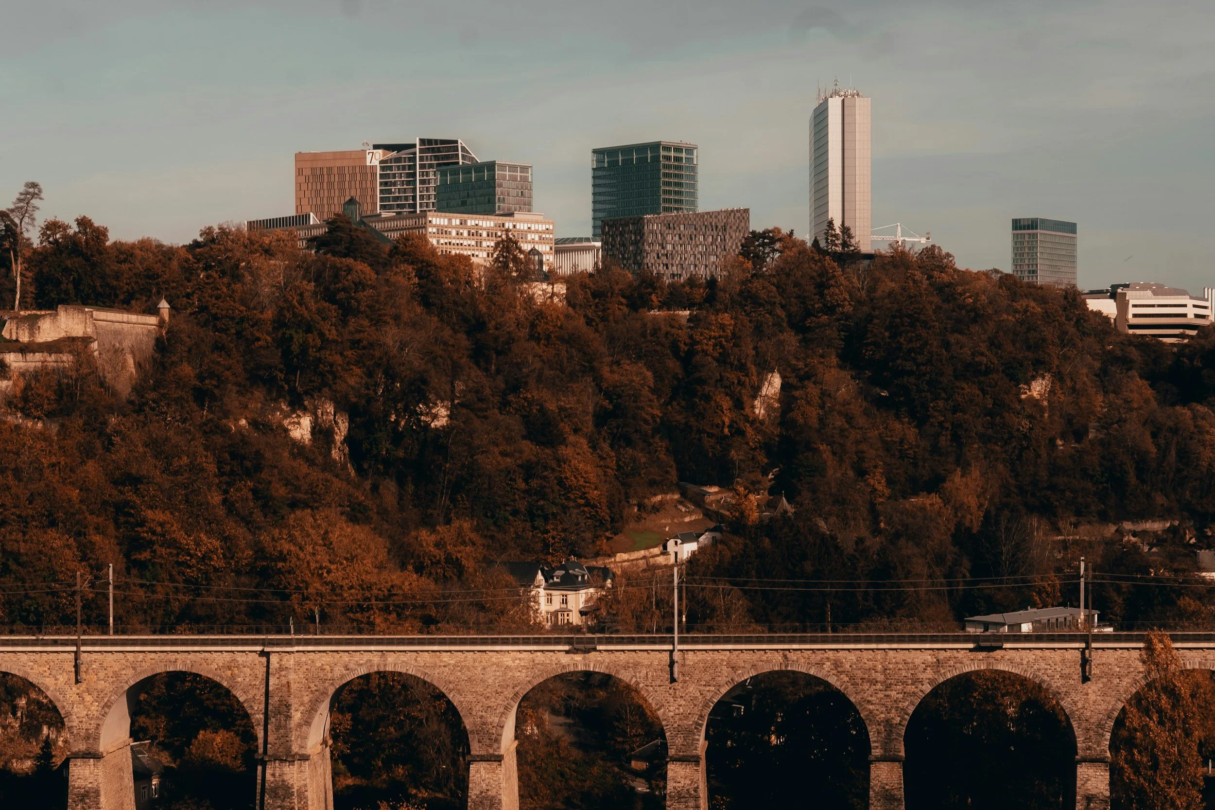 Facing Potential Redundancy: Practical Steps Before a Layoff