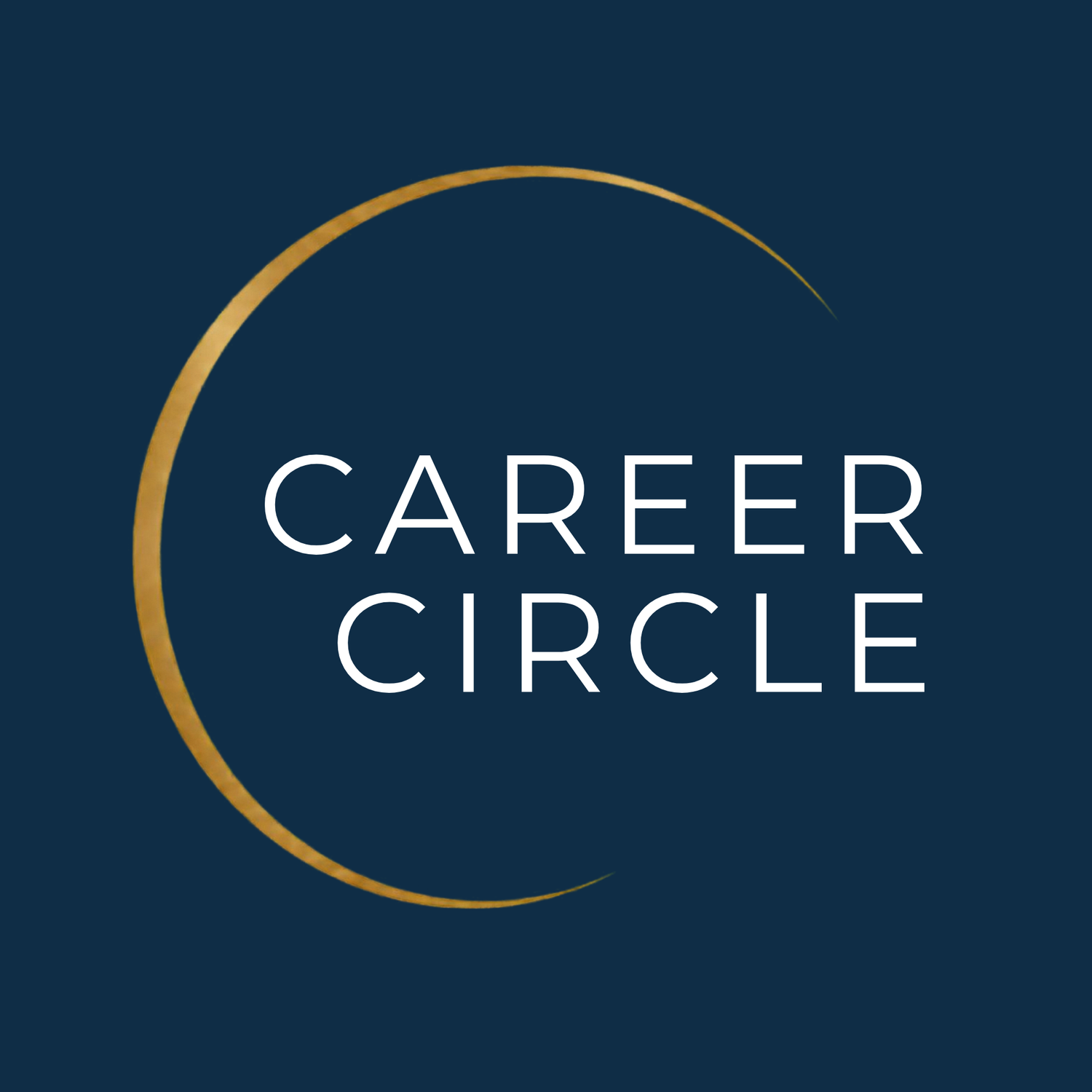 Career Circle