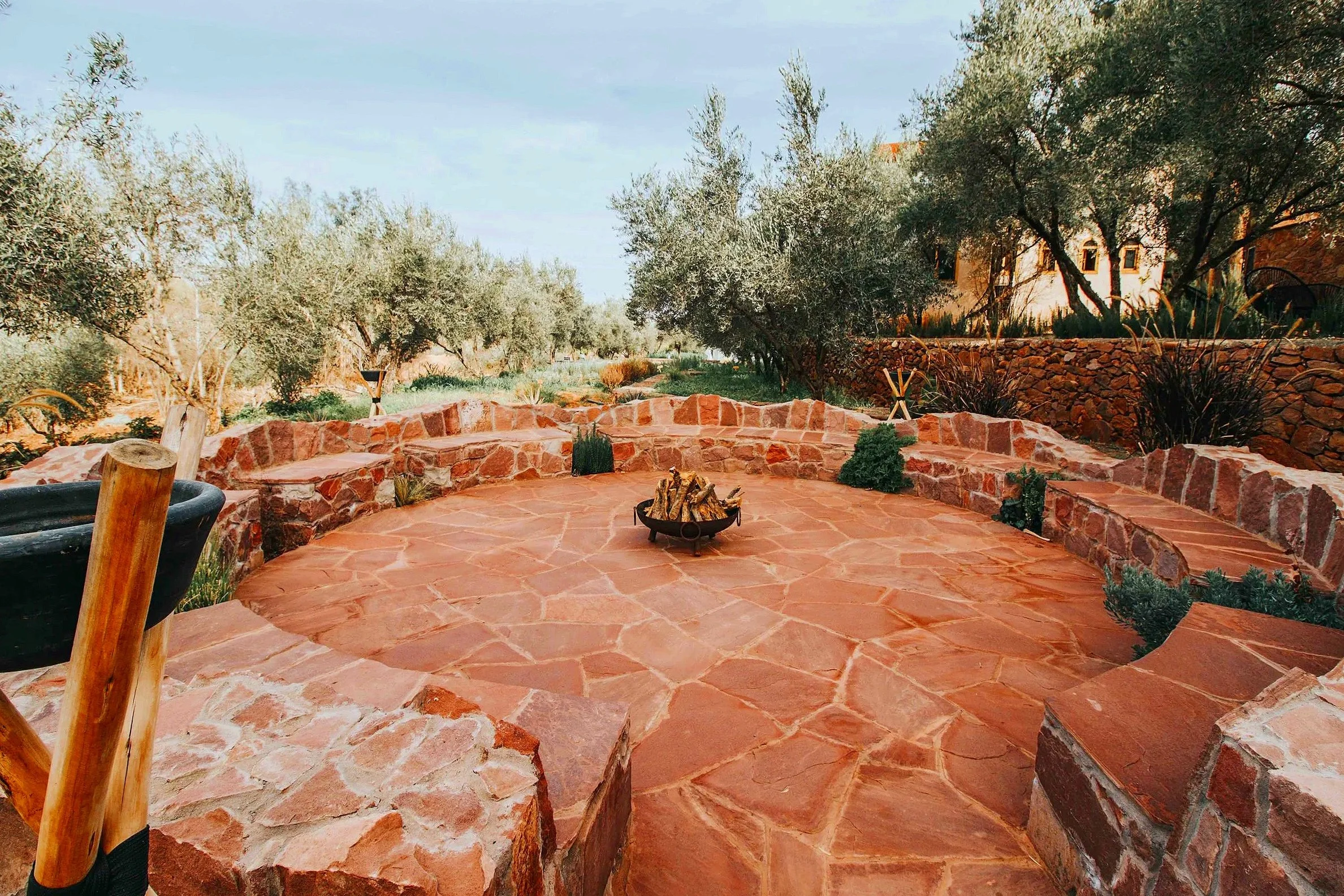 Fire+pit3.jpg