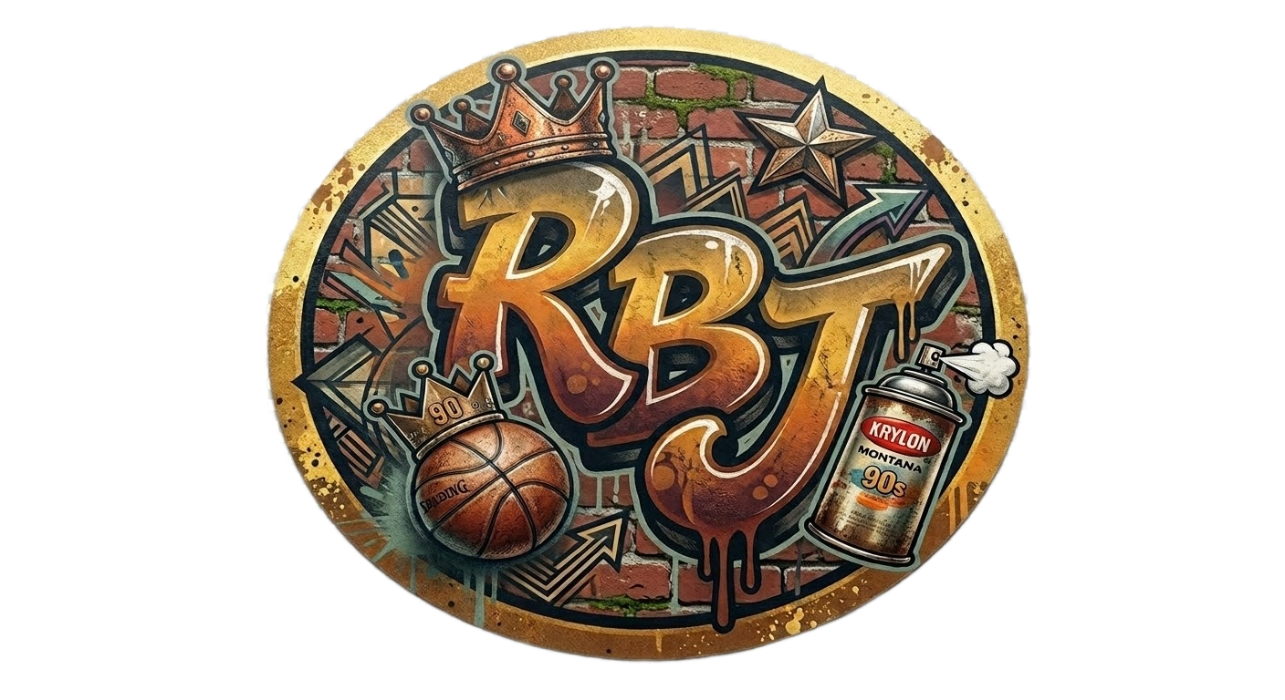 Retro basketball jerseys