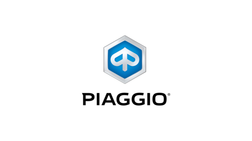 A logo with a blue hexagon containing a white stylized 'P' and 'U' inside, with black text reading 'Pinnacle' underneath.