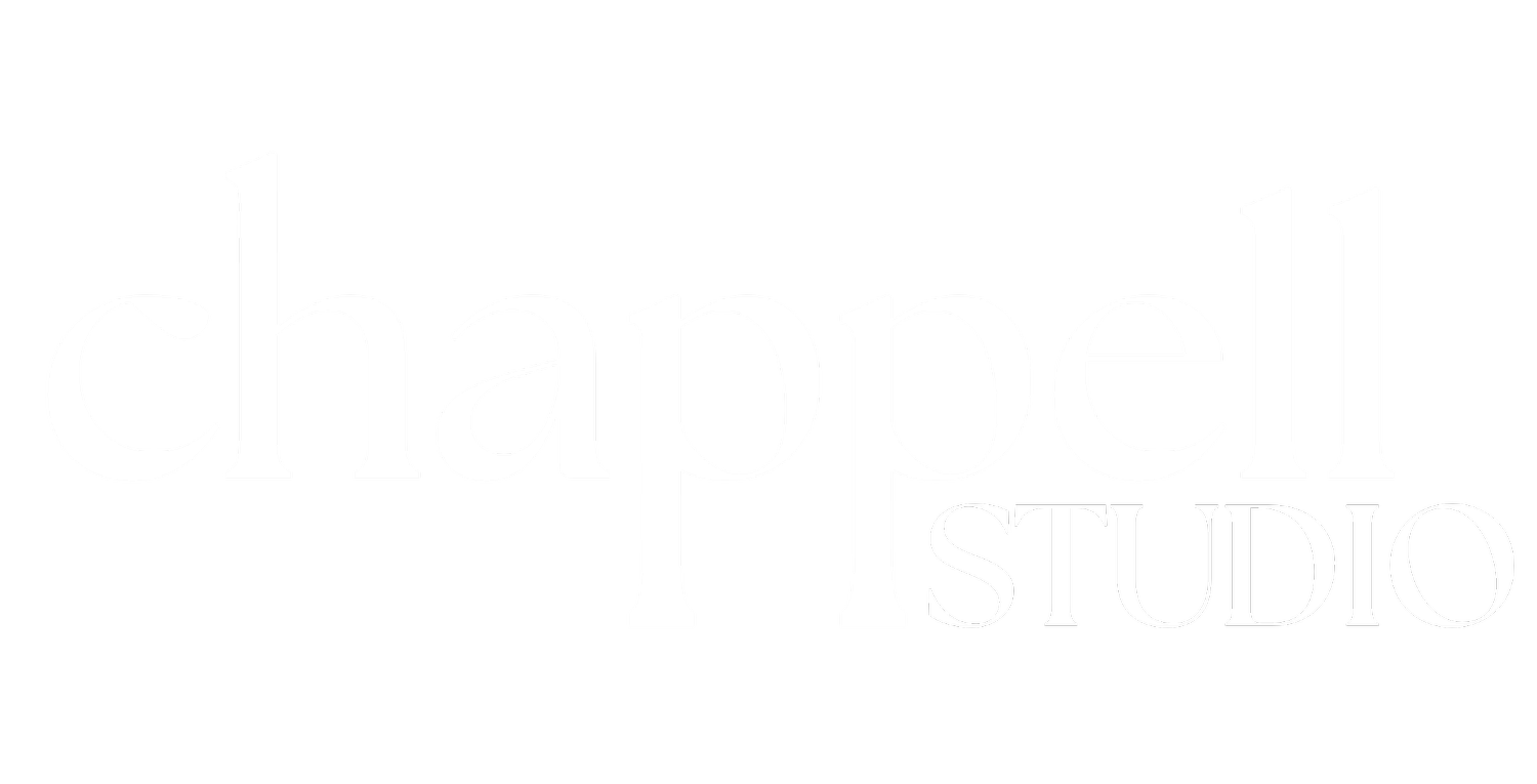 Chappell Studio