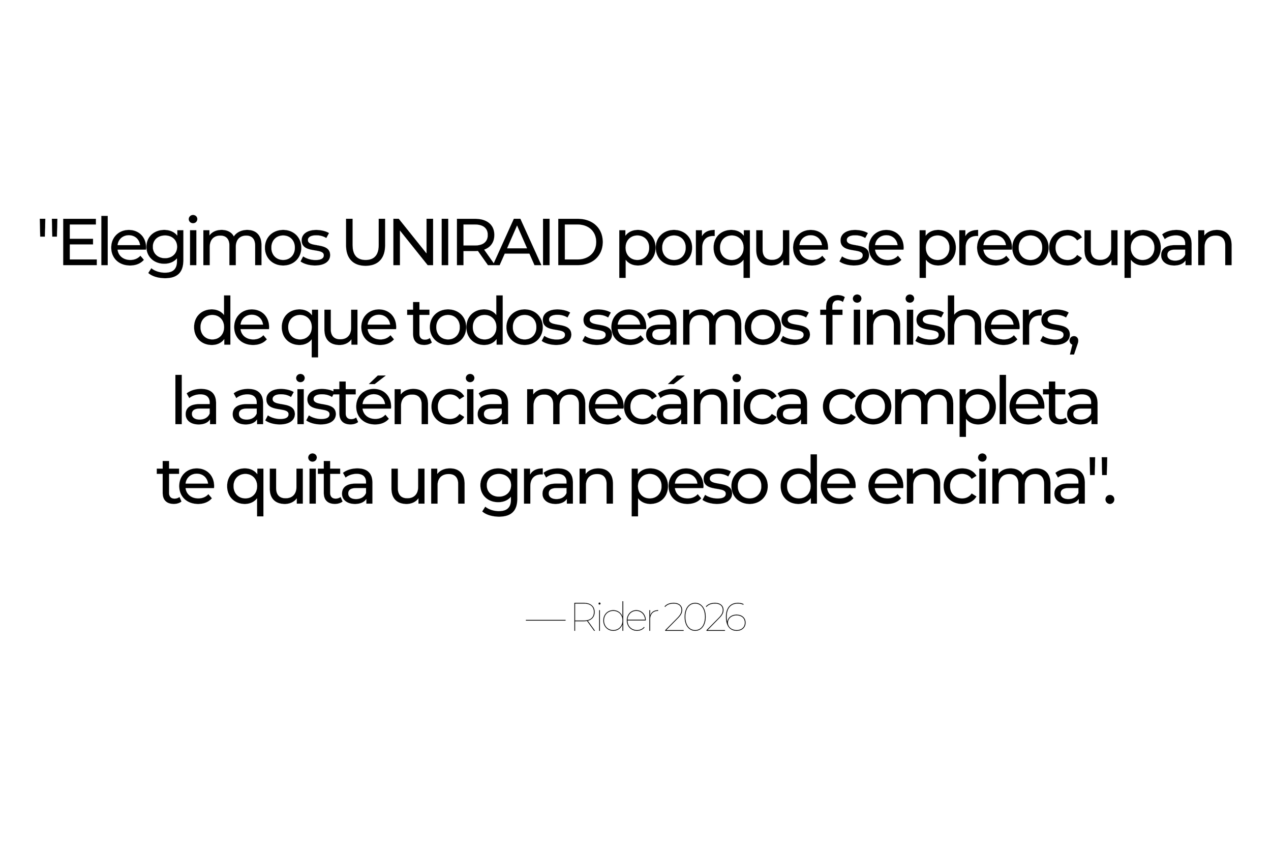 Testimonio_1_uniraid.png