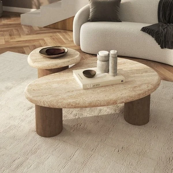 Travertino