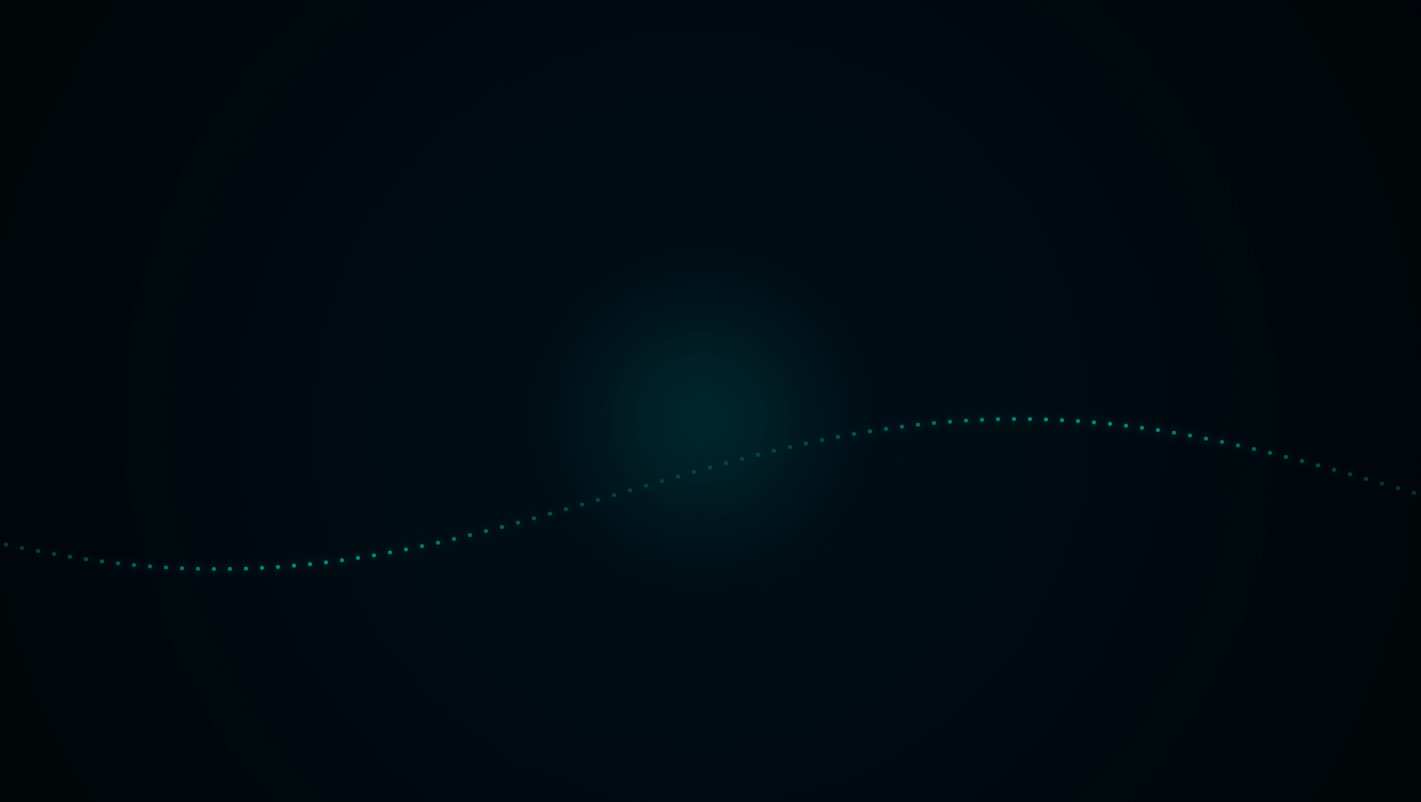 Screenshot 2026-09-22 140404.png