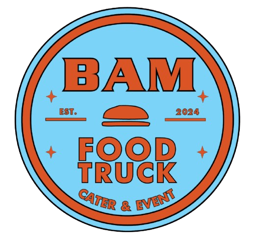 BAM Food Truck