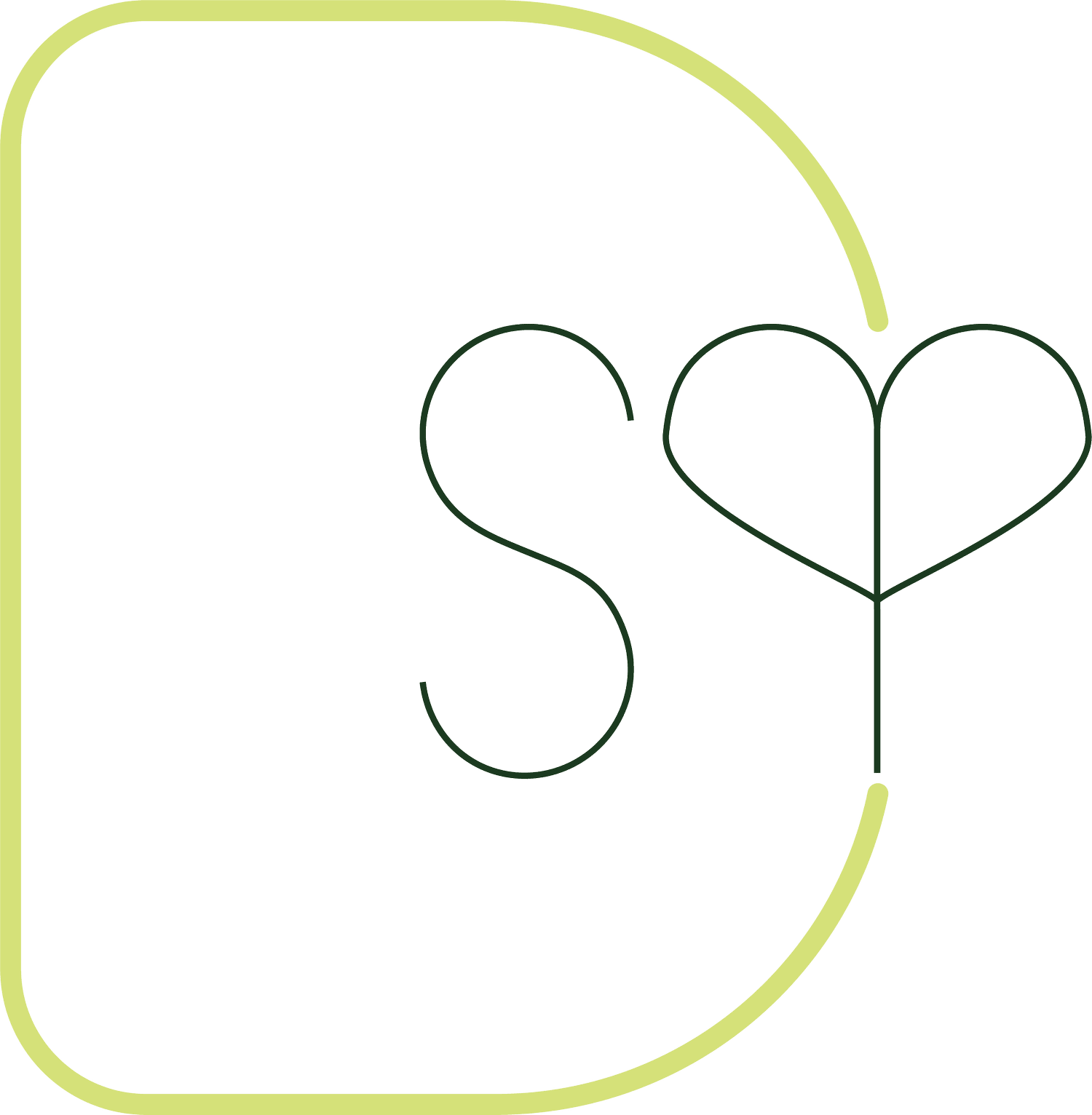 Design | Sustainability | Pathfinding | Products 