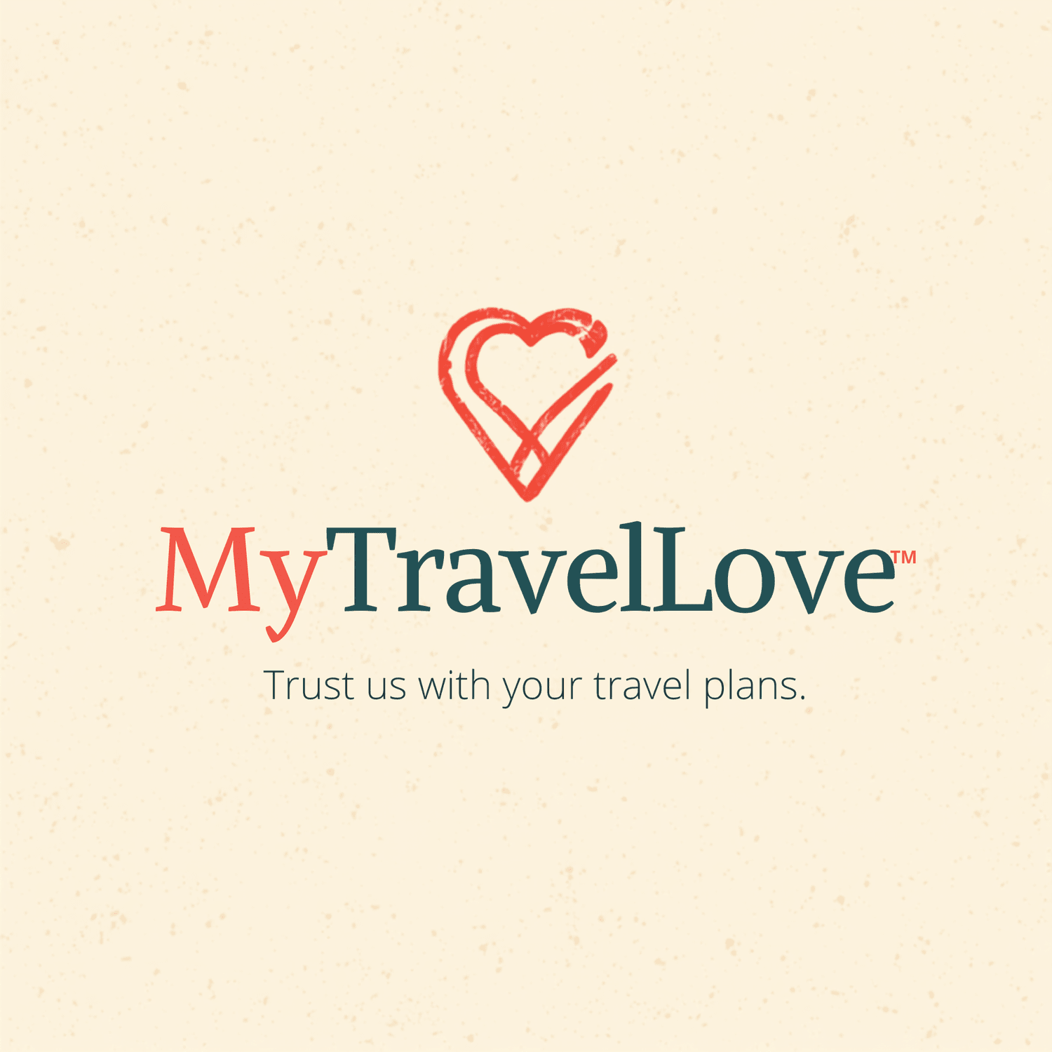MyTravelLove