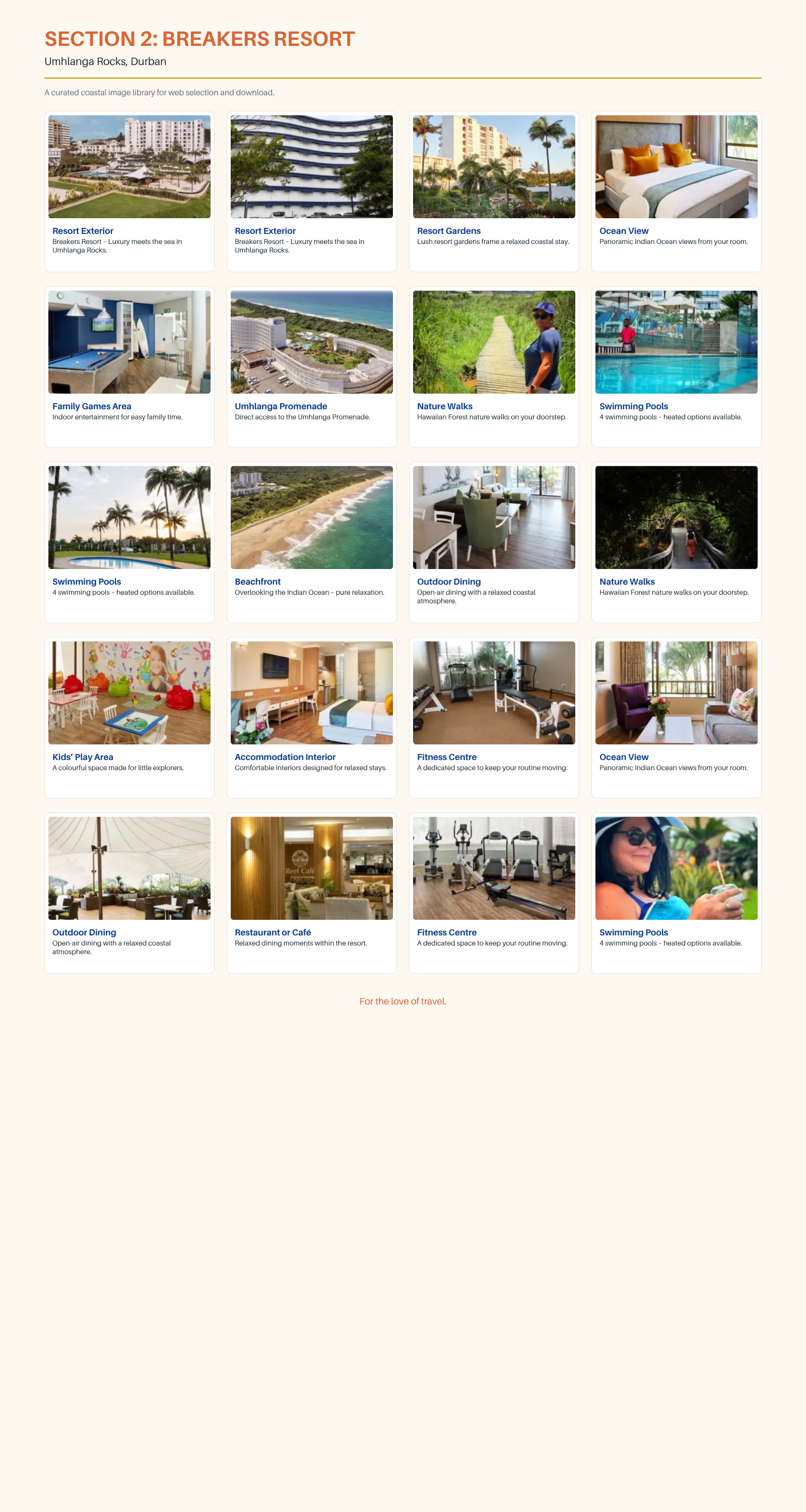 BREAKERS RESORT GALLERY.png