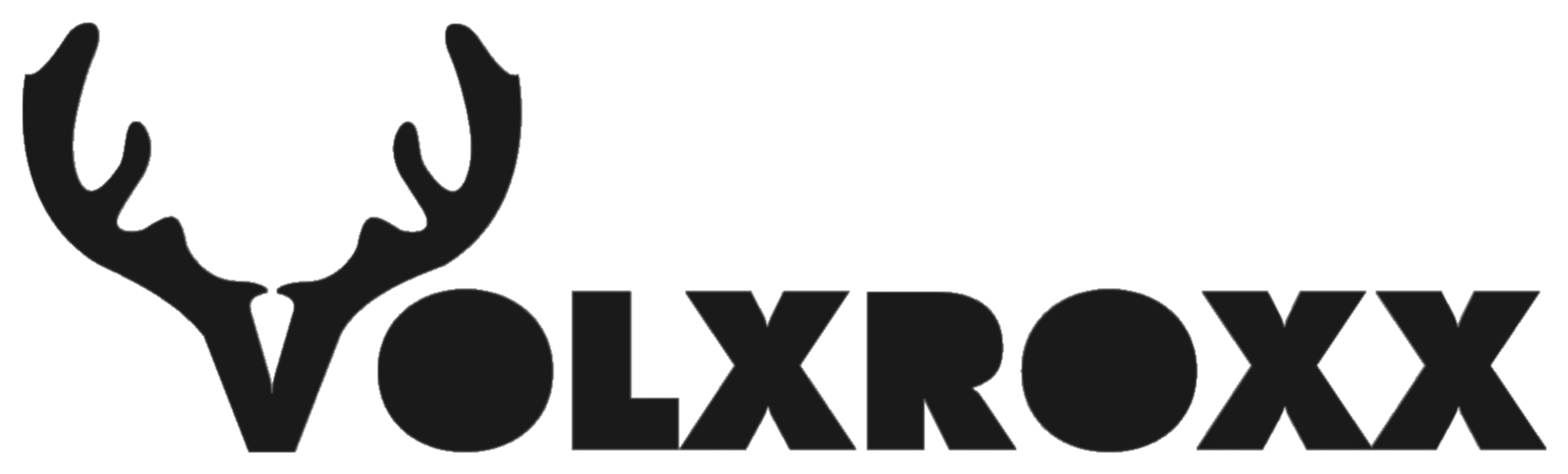 VolxRoxx - Live Band
