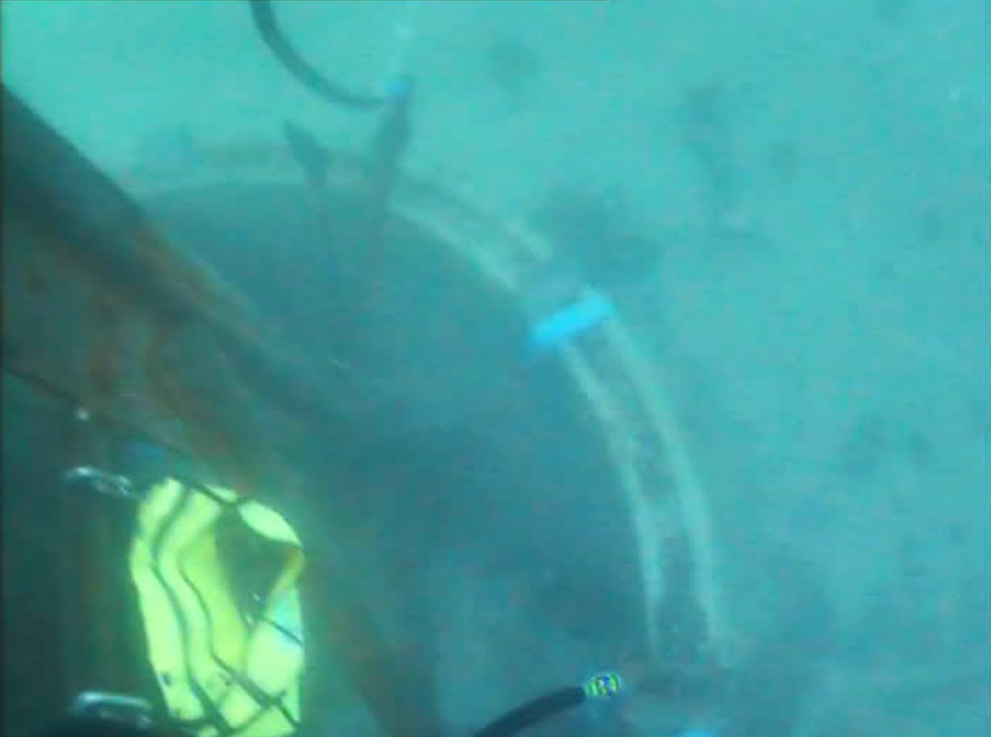 2026_08_30_204536.png