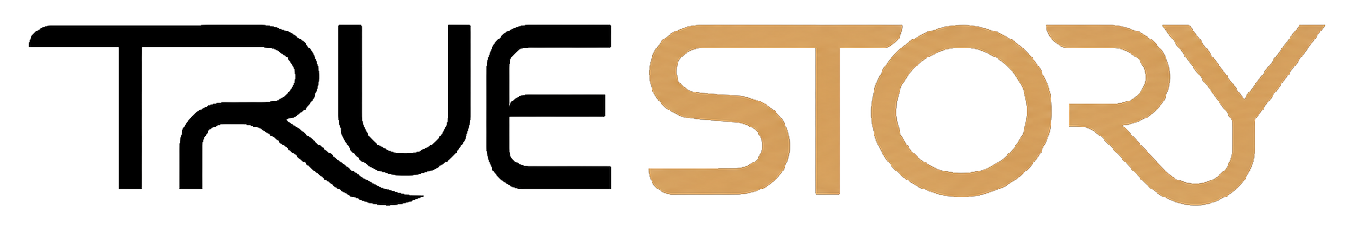 Your Site Title