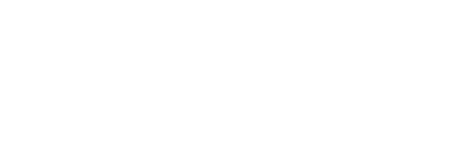 Spiral Building Ltd