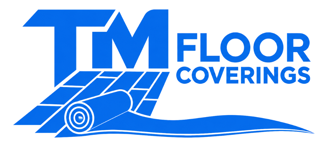 Your Site Title