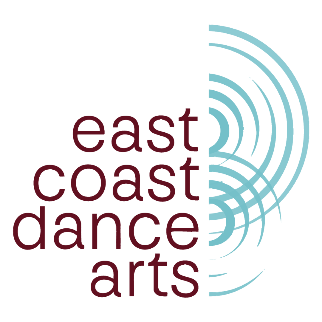 East Coast Dance Arts - Screendance 