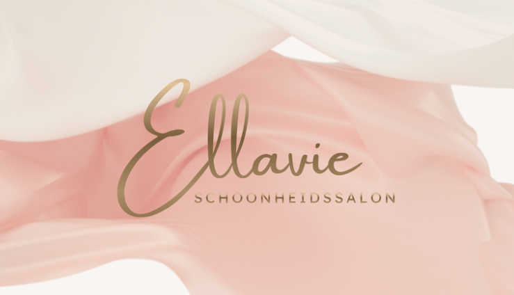 www.ellavie.be