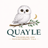 Quayle Counseling and Psychotherapy