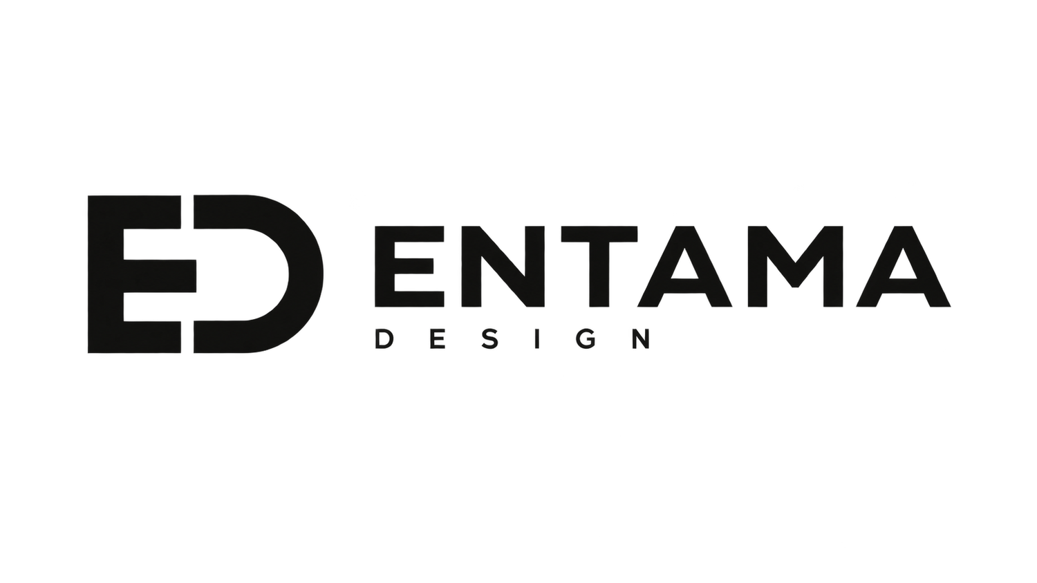 ENTAMA DESIGN LTD