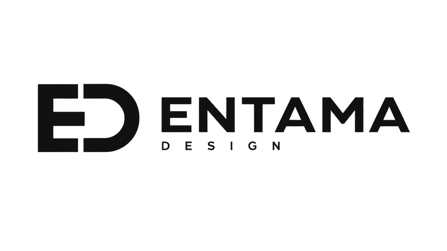 ENTAMA DESIGN LTD