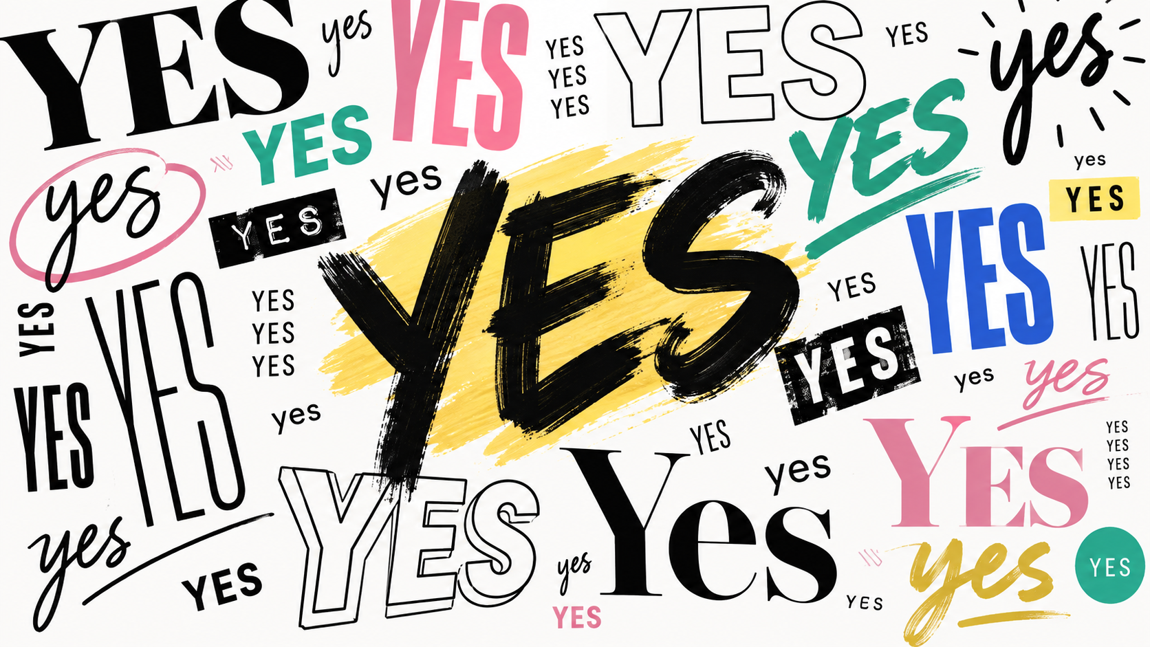 The Most Dangerous Word From a Supplier is “Yes”