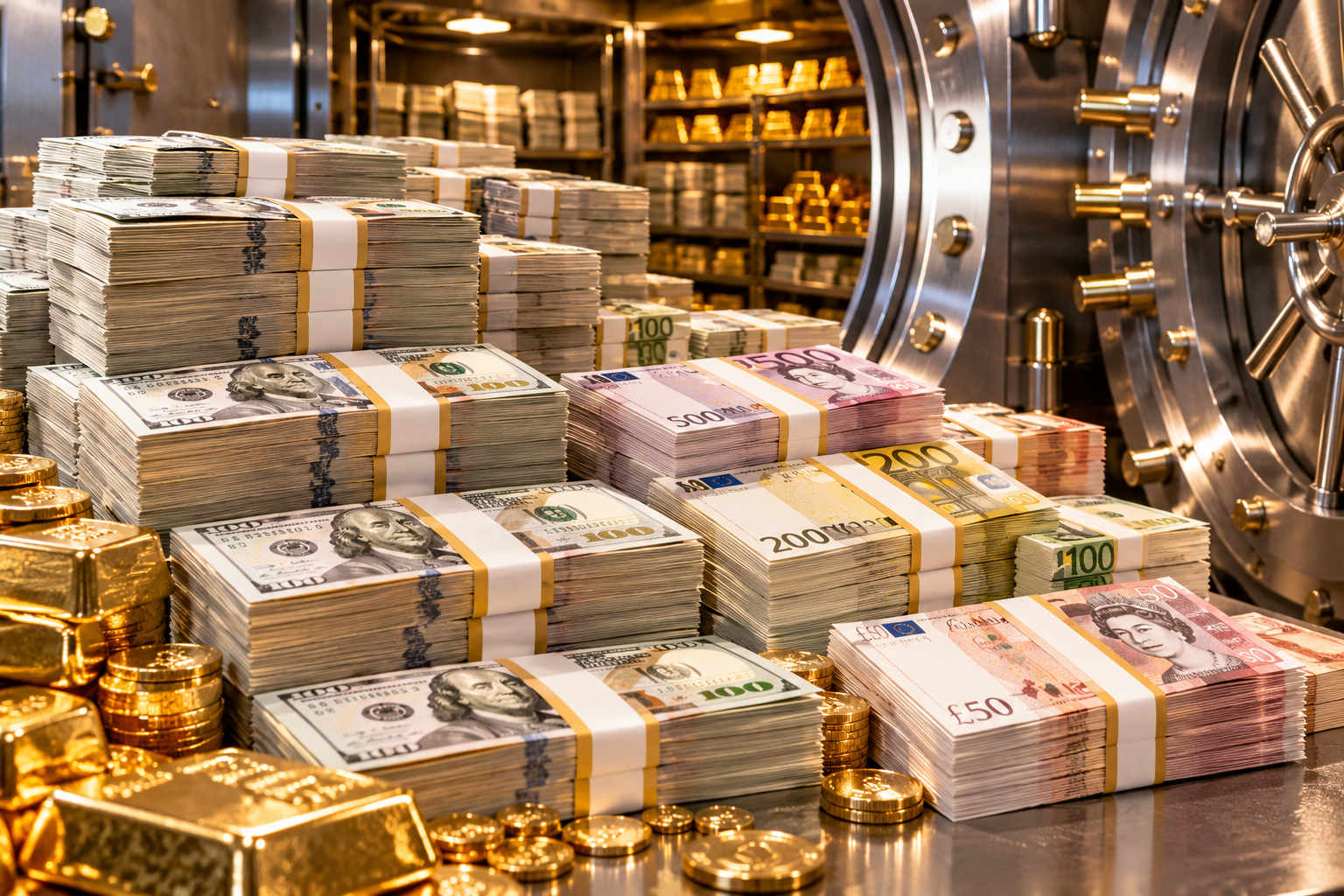 Why Clear Specifications Save Money